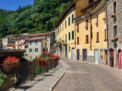 Le Capanne00107
